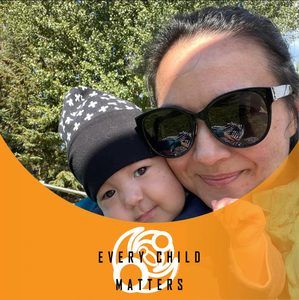 Meet your Posher, Suzanne